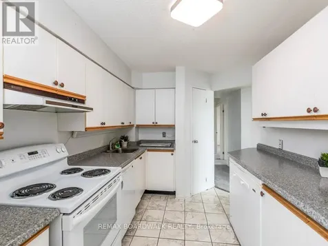 1025 Grenon Avenue Ottawa ON K2B 8S5