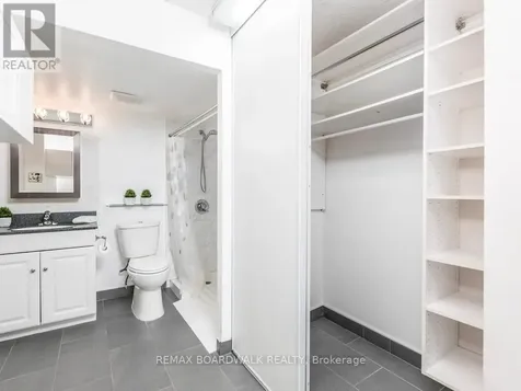 1025 Grenon Avenue Ottawa ON K2B 8S5