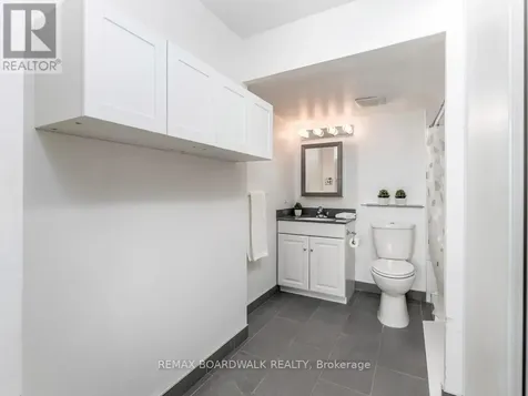 1025 Grenon Avenue Ottawa ON K2B 8S5