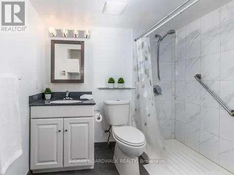 1025 Grenon Avenue Ottawa ON K2B 8S5
