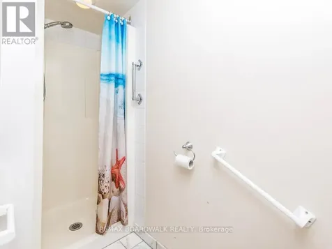 1025 Grenon Avenue Ottawa ON K2B 8S5