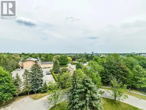 1025 Grenon Avenue Ottawa ON K2B 8S5
