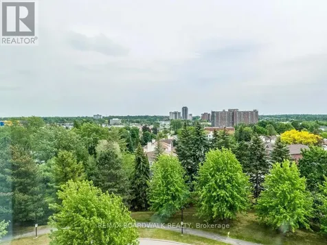 1025 Grenon Avenue Ottawa ON K2B 8S5
