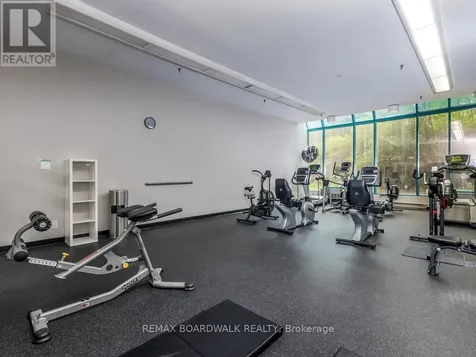 1025 Grenon Avenue Ottawa ON K2B 8S5