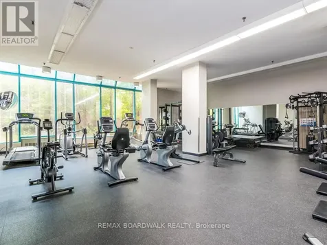 1025 Grenon Avenue Ottawa ON K2B 8S5