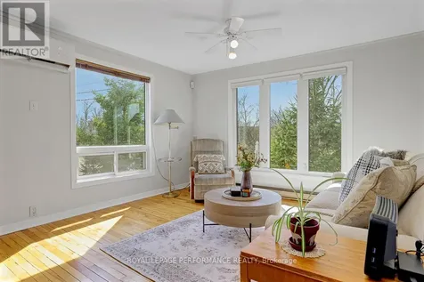 1141 North River Road Ottawa ON K1K 3W4