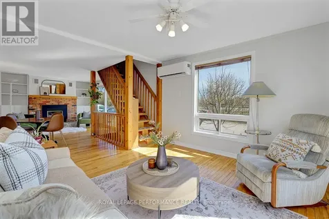 1141 North River Road Ottawa ON K1K 3W4