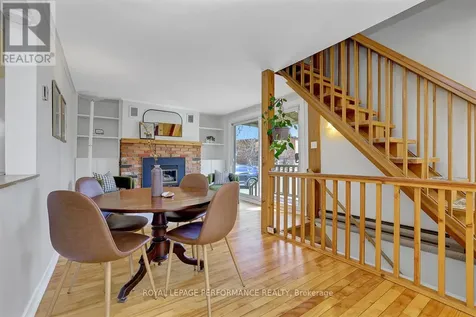 1141 North River Road Ottawa ON K1K 3W4
