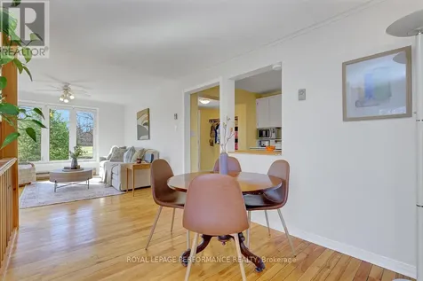 1141 North River Road Ottawa ON K1K 3W4