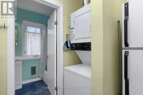 1141 North River Road Ottawa ON K1K 3W4