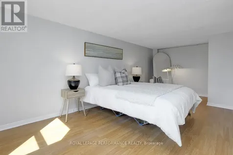 1141 North River Road Ottawa ON K1K 3W4