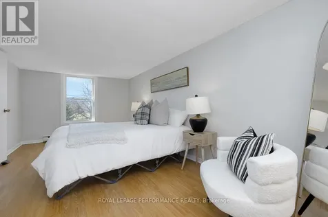 1141 North River Road Ottawa ON K1K 3W4
