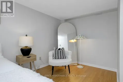 1141 North River Road Ottawa ON K1K 3W4