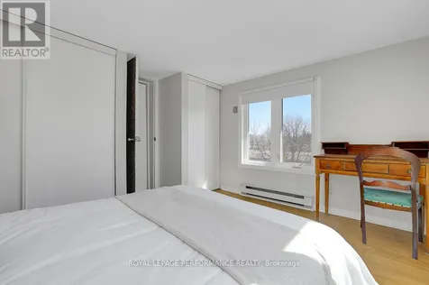 1141 North River Road Ottawa ON K1K 3W4