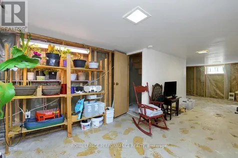 1141 North River Road Ottawa ON K1K 3W4