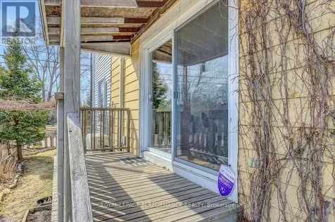 1141 North River Road Ottawa ON K1K 3W4