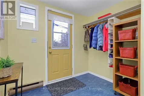 1141 North River Road Ottawa ON K1K 3W4