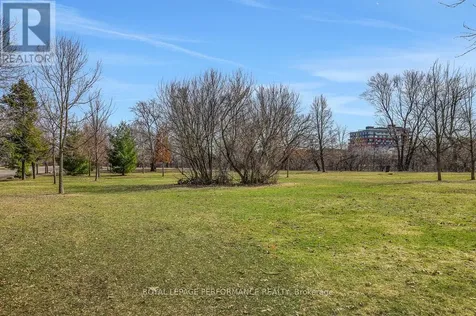 1141 North River Road Ottawa ON K1K 3W4