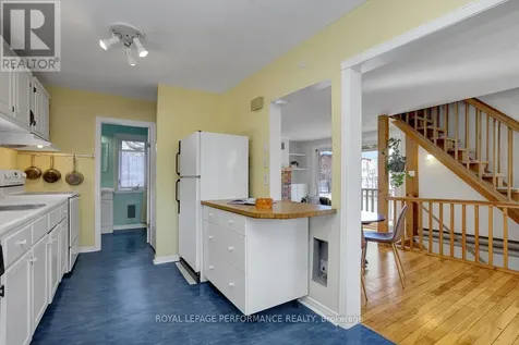 1141 North River Road Ottawa ON K1K 3W4
