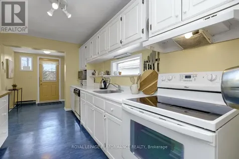 1141 North River Road Ottawa ON K1K 3W4