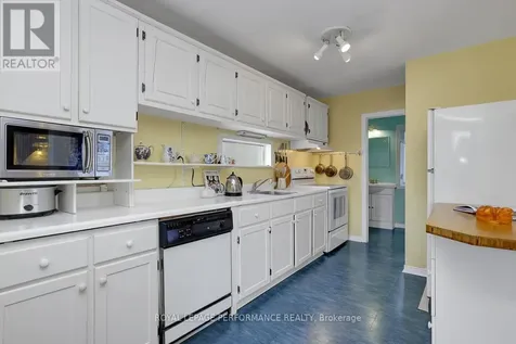 1141 North River Road Ottawa ON K1K 3W4