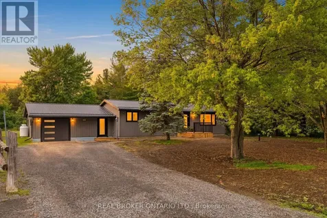 2627 Donnelly Drive Ottawa ON K0G 1J0