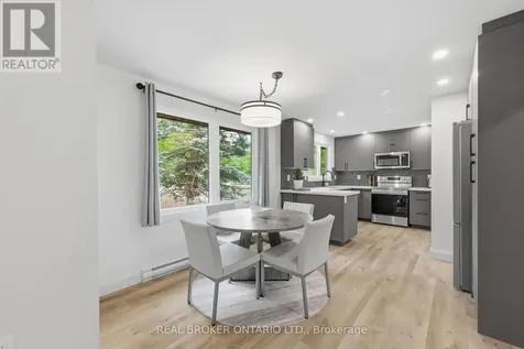 2627 Donnelly Drive Ottawa ON K0G 1J0