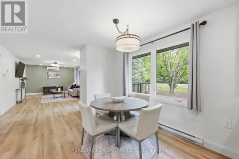 2627 Donnelly Drive Ottawa ON K0G 1J0