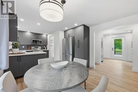 2627 Donnelly Drive Ottawa ON K0G 1J0