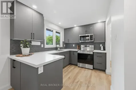 2627 Donnelly Drive Ottawa ON K0G 1J0
