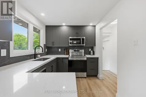 2627 Donnelly Drive Ottawa ON K0G 1J0