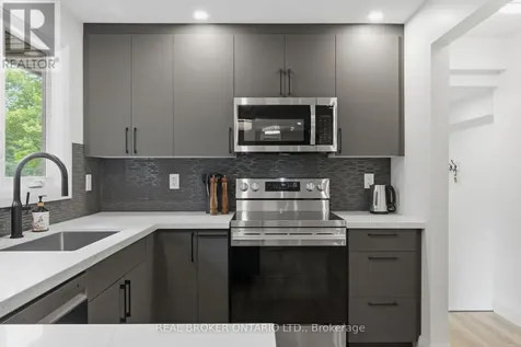 2627 Donnelly Drive Ottawa ON K0G 1J0