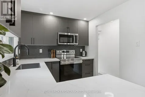 2627 Donnelly Drive Ottawa ON K0G 1J0