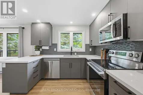 2627 Donnelly Drive Ottawa ON K0G 1J0