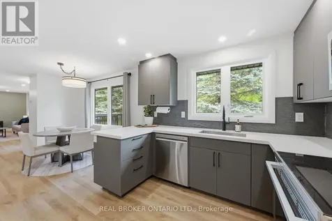 2627 Donnelly Drive Ottawa ON K0G 1J0