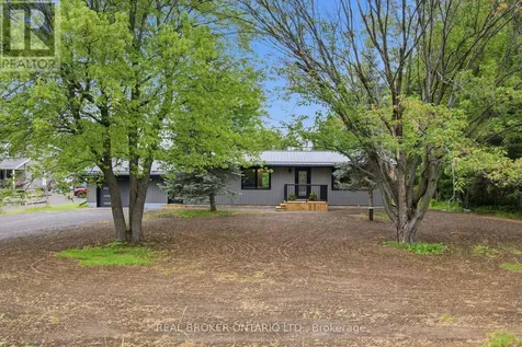 2627 Donnelly Drive Ottawa ON K0G 1J0