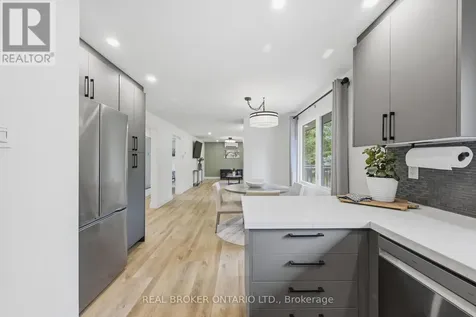 2627 Donnelly Drive Ottawa ON K0G 1J0