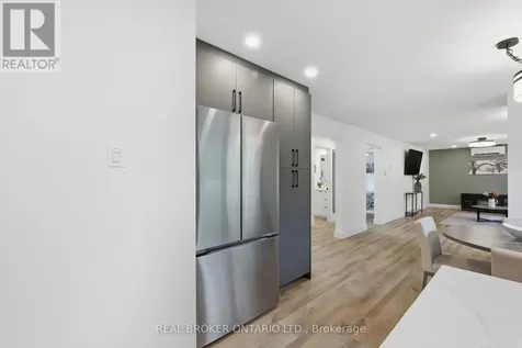 2627 Donnelly Drive Ottawa ON K0G 1J0