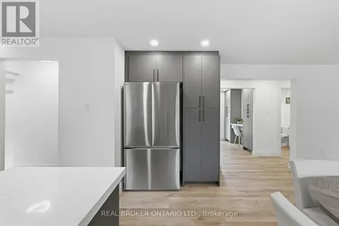 2627 Donnelly Drive Ottawa ON K0G 1J0