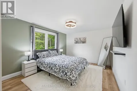 2627 Donnelly Drive Ottawa ON K0G 1J0