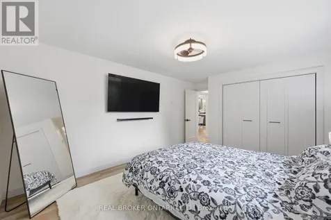 2627 Donnelly Drive Ottawa ON K0G 1J0