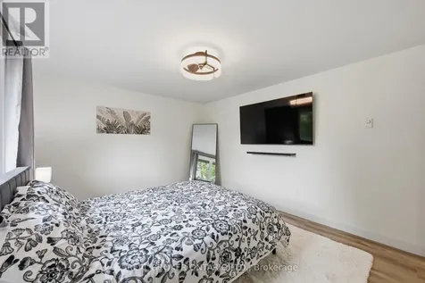 2627 Donnelly Drive Ottawa ON K0G 1J0