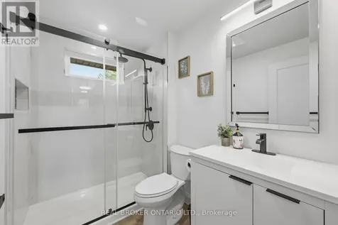2627 Donnelly Drive Ottawa ON K0G 1J0