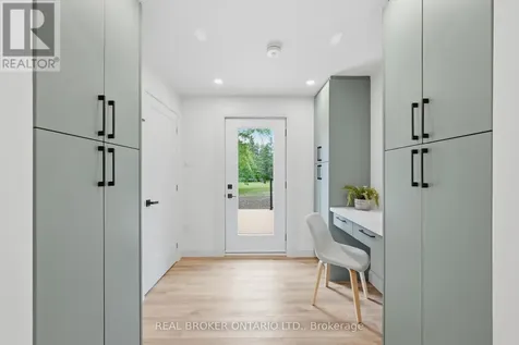 2627 Donnelly Drive Ottawa ON K0G 1J0