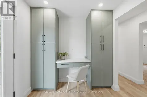 2627 Donnelly Drive Ottawa ON K0G 1J0