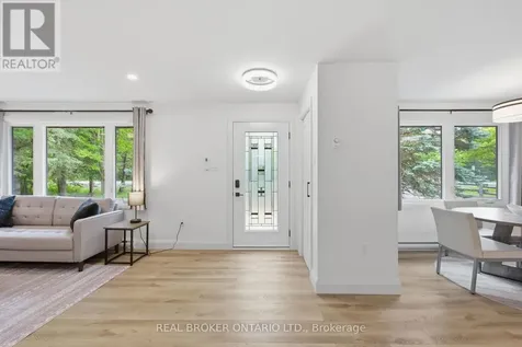 2627 Donnelly Drive Ottawa ON K0G 1J0