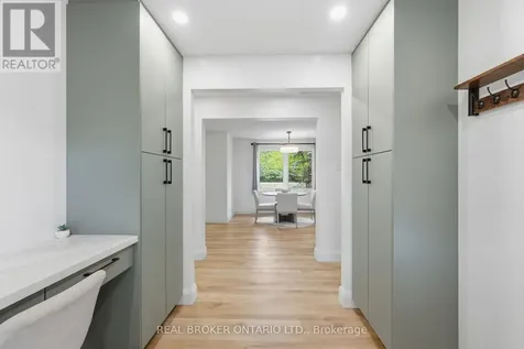 2627 Donnelly Drive Ottawa ON K0G 1J0