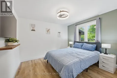 2627 Donnelly Drive Ottawa ON K0G 1J0