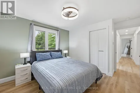 2627 Donnelly Drive Ottawa ON K0G 1J0