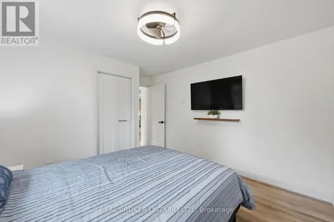 2627 Donnelly Drive Ottawa ON K0G 1J0